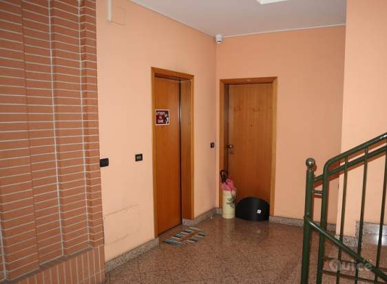 Ufficio in vendita a Torino (TO) foto-183873