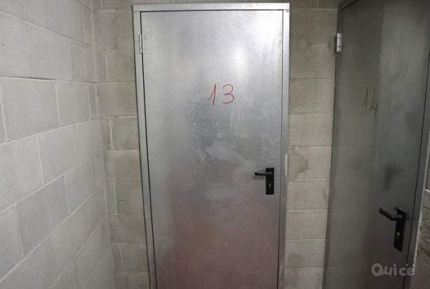 Ufficio in vendita a Torino (TO) foto-183883