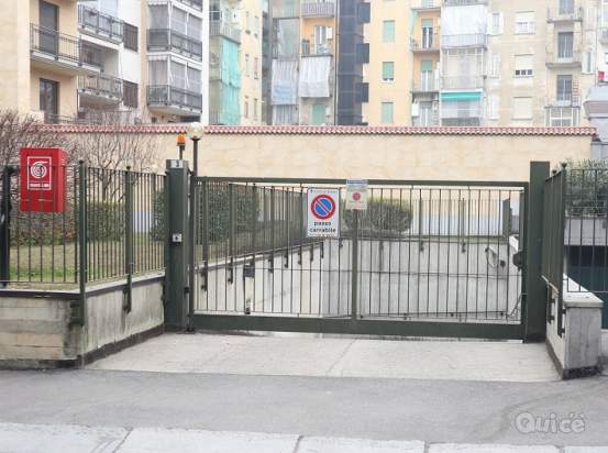 Ufficio in vendita a Torino (TO) foto-183870