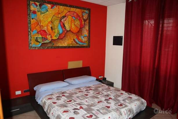 Ufficio in vendita a Torino (TO) foto-183878