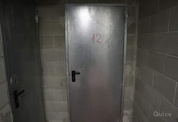 Ufficio in vendita a Torino (TO) foto-183882