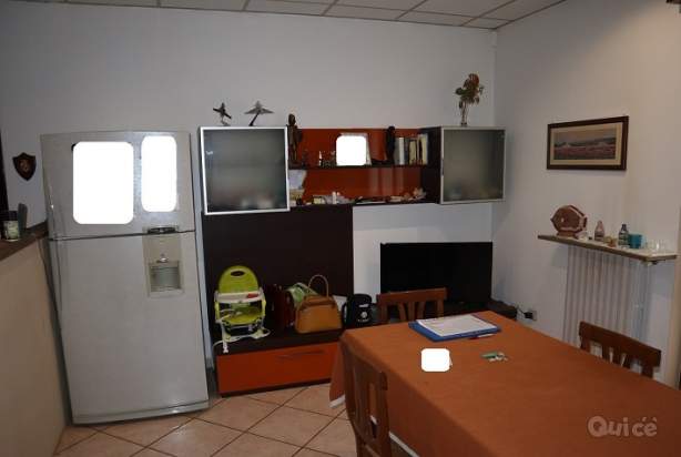 Ufficio in vendita a Torino (TO) foto-183875