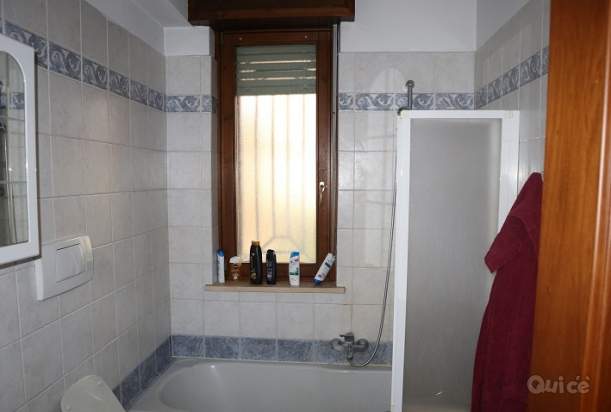 Ufficio in vendita a Torino (TO) foto-183877