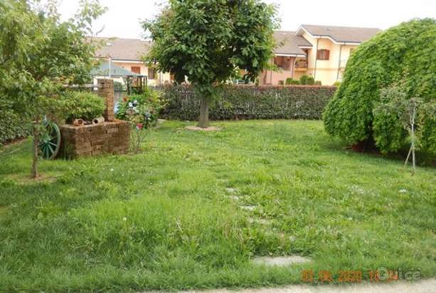 Appartamento in vendita a Bibiana (TO) foto-183889