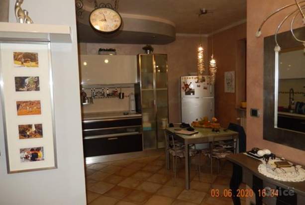 Appartamento in vendita a Bibiana (TO) foto-183893