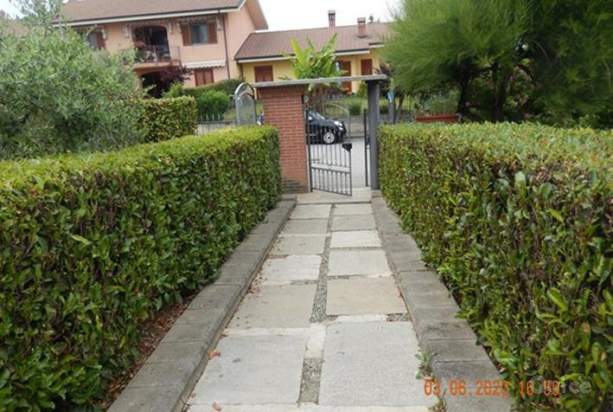 Appartamento in vendita a Bibiana (TO) foto-183888