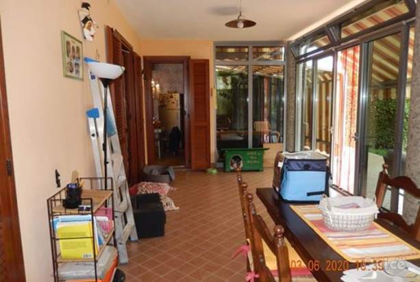 Appartamento in vendita a Bibiana (TO) foto-183894