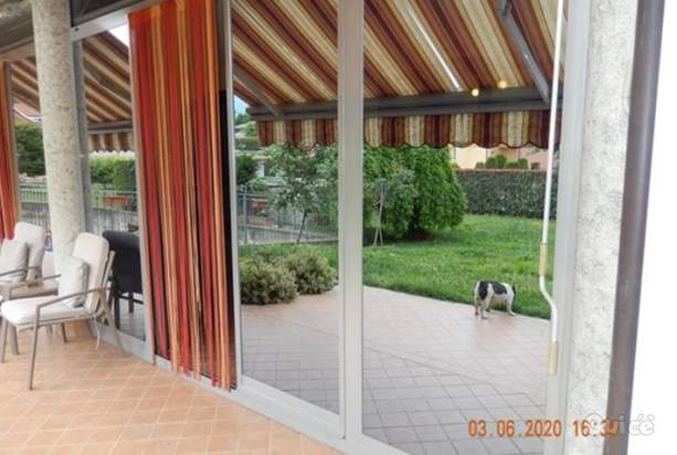 Appartamento in vendita a Bibiana (TO) foto-183891