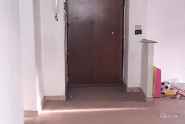 Appartamento in vendita a Torino (TO) foto-183906