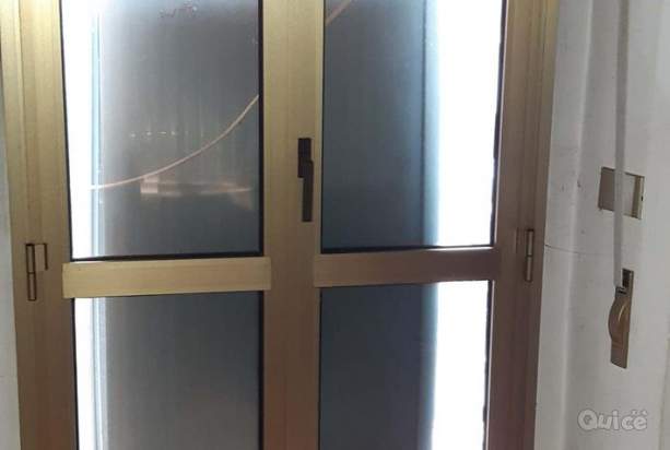 Appartamento in vendita a Torino (TO) foto-183912