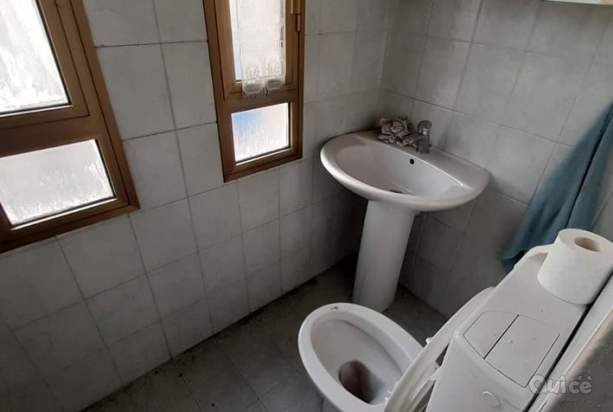 Appartamento in vendita a Torino (TO) foto-183910