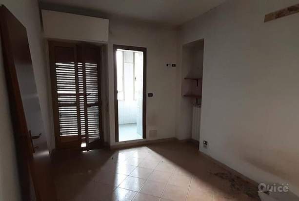 Appartamento in vendita a Torino (TO) foto-183907