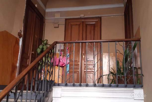 Appartamento in vendita a Torino (TO) foto-183905