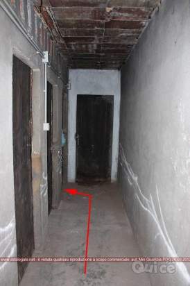 Attivita commerciale in vendita a Torino (TO) foto-183932