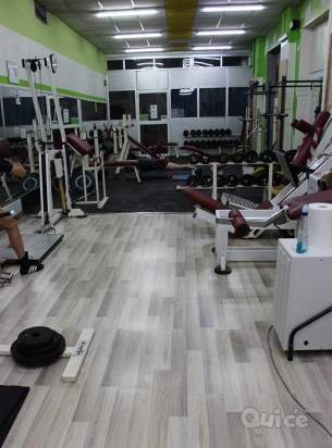 Attivita commerciale in vendita a Torino (TO) foto-183921