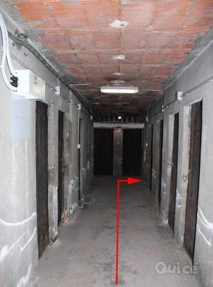 Attivita commerciale in vendita a Torino (TO) foto-183931