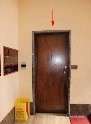 Attivita commerciale in vendita a Torino (TO) foto-183928