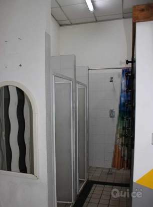 Attivita commerciale in vendita a Torino (TO) foto-183924