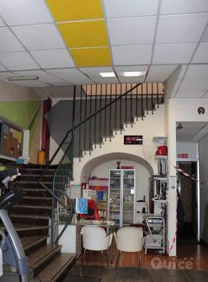 Attivita commerciale in vendita a Torino (TO) foto-183920