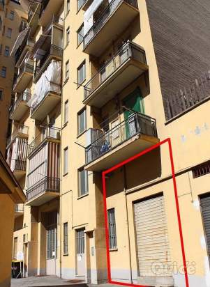 Attivita commerciale in vendita a Torino (TO) foto-183917