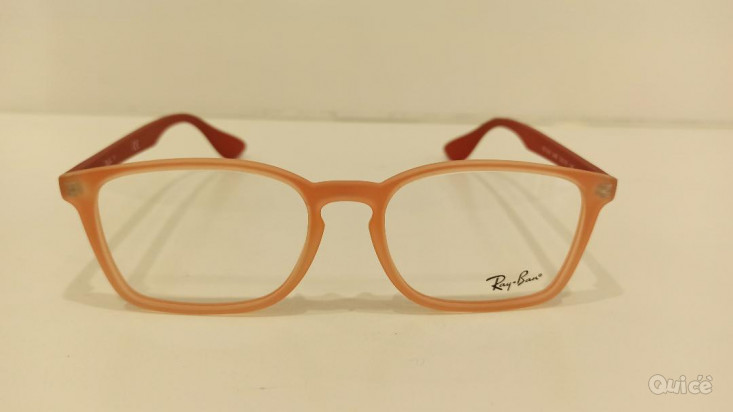 Occhiali da vista Ray Ban 7045 foto-23116