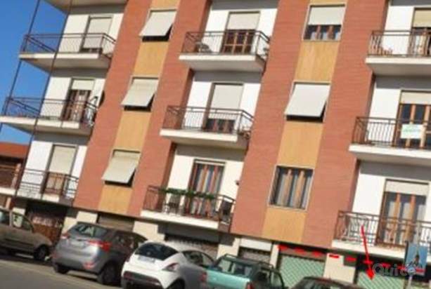 Appartamento in vendita a Lombardore (TO) foto-183957