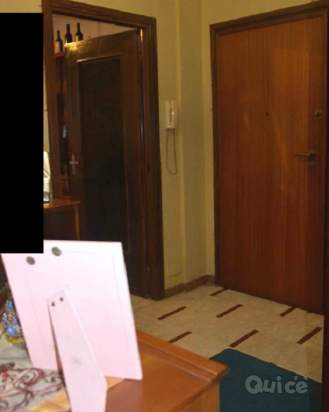 Appartamento in vendita a Lombardore (TO) foto-183959