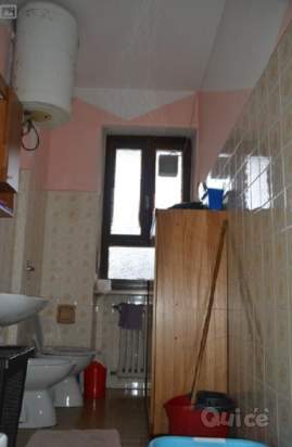 Appartamento in vendita a Lombardore (TO) foto-183963