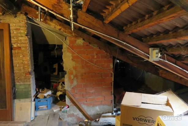 Appartamento in vendita a Torino (TO) foto-183974