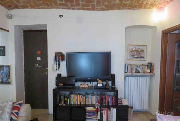 Appartamento in vendita a Torino (TO) foto-183969