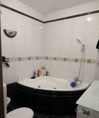 Appartamento in vendita a Torino (TO) foto-183973