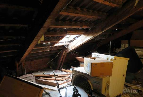 Appartamento in vendita a Torino (TO) foto-183975