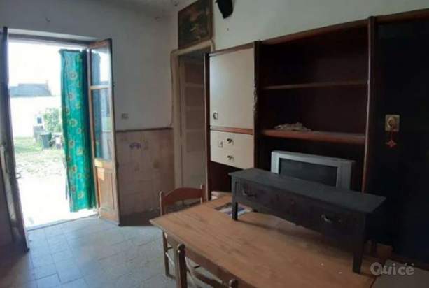 Casa singola in vendita a Borgaro Torinese (TO) foto-183982