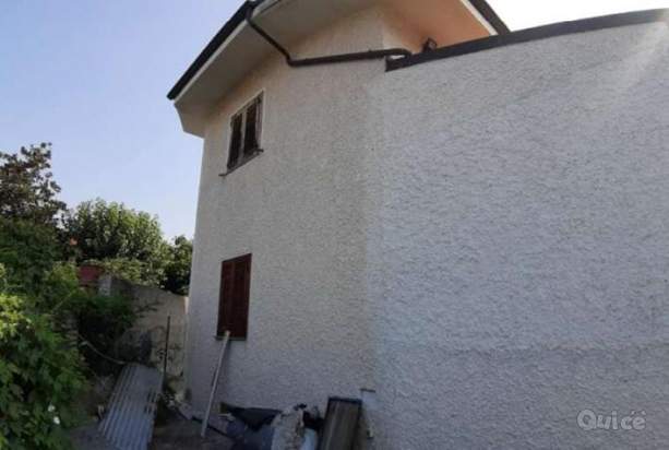 Casa singola in vendita a Borgaro Torinese (TO) foto-183980