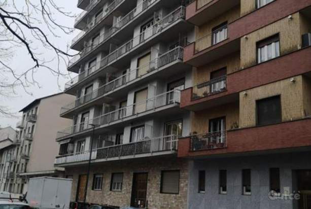 Appartamento in vendita a Torino (TO) foto-183989