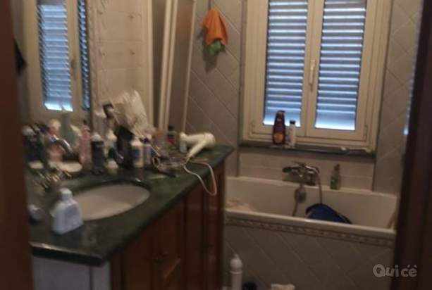 Appartamento in vendita a Torino (TO) foto-183994