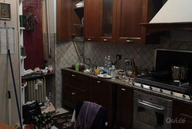 Appartamento in vendita a Torino (TO) foto-183992