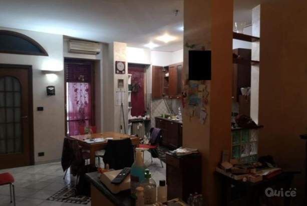 Appartamento in vendita a Torino (TO) foto-183990