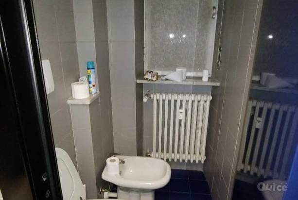 Ufficio in vendita a Torino (TO) foto-184021