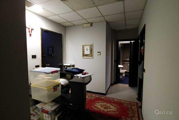 Ufficio in vendita a Torino (TO) foto-184017