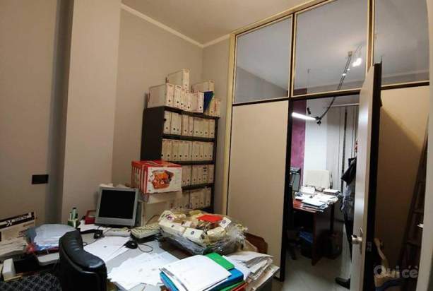 Ufficio in vendita a Torino (TO) foto-184016