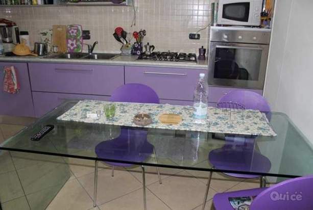 Appartamento in vendita a Moncalieri (TO) foto-184047