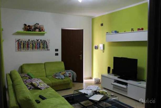 Appartamento in vendita a Moncalieri (TO) foto-184042