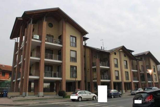 Appartamento in vendita a Moncalieri (TO) foto-184038