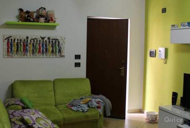 Appartamento in vendita a Moncalieri (TO) foto-184040