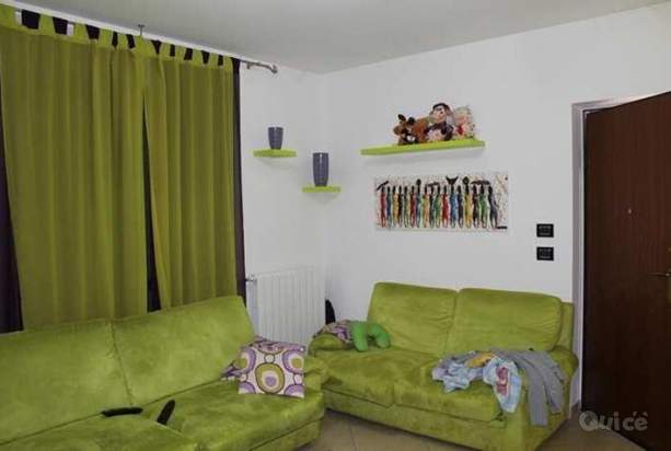 Appartamento in vendita a Moncalieri (TO) foto-184043