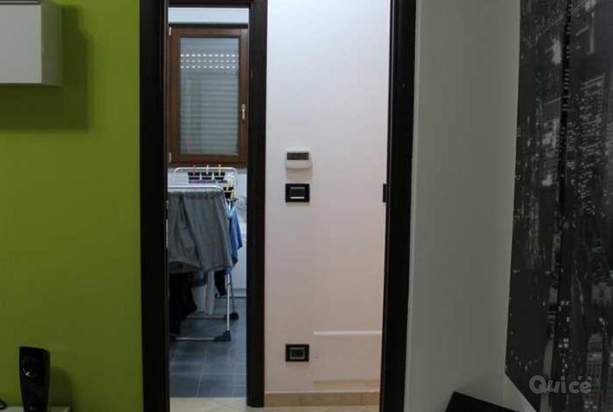 Appartamento in vendita a Moncalieri (TO) foto-184045