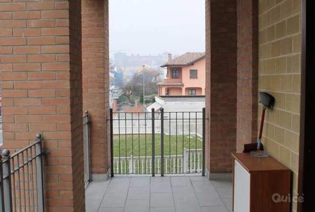 Appartamento in vendita a Moncalieri (TO) foto-184063