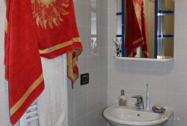 Appartamento in vendita a Moncalieri (TO) foto-184062