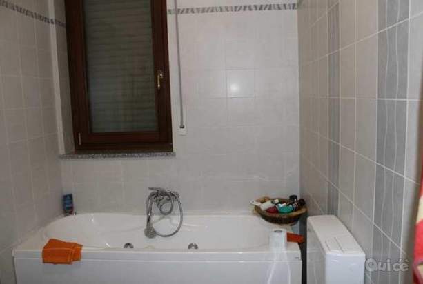 Appartamento in vendita a Moncalieri (TO) foto-184066